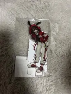 2025年最新】第五人格 囚人の人気アイテム - メルカリ