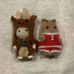 Item thumbnail for item e5f32b6a-1dce-43aa-a990-2142361bd13f