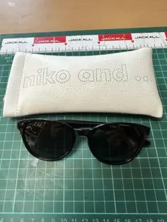 Item thumbnail for item ec5e60c6-3a6c-4b37-8d97-284554e6ec4a