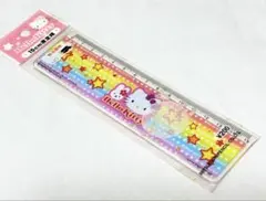 Item thumbnail for item d0c9e207-bea5-4a98-9011-e28df5c054bd