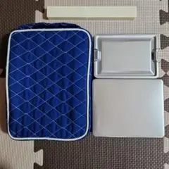 Item thumbnail for item b55f8daa-b1e7-49c2-a0cb-1fbd0ef4f71e