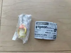 Item thumbnail for item 7da7bc6a-bf56-4025-a2d0-6c7511e35220