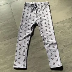 Item thumbnail for item 2b34bd04-7269-4d1b-a7cf-72d20eb708cd