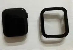AppleWatch SE2 44mm GPSモデル バッテリー85% おまけ付