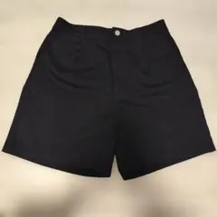 スポーツ ショートパンツ