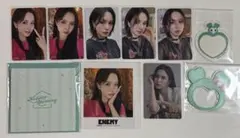 TWICE ミナ　ミブリー　グッズ