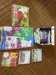 2026年最新】リトグリ タオルの人気アイテム - メルカリ