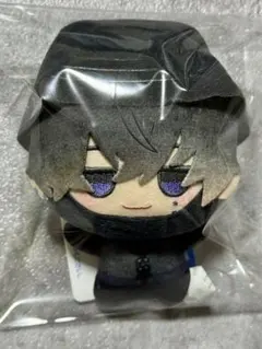 叢雲添 キャラクターグッズ