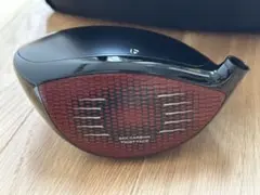 TaylorMade STEALTH ドライバー 10.5度 ヘッドのみのサムネイル
