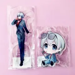 2025年最新】雨乃こさめ アクスタの人気アイテム - メルカリ