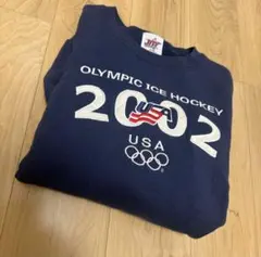 2025年最新】ソルトレークオリンピックの人気アイテム - メルカリ