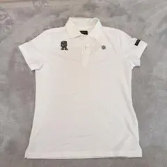 St Andrews シャツ M