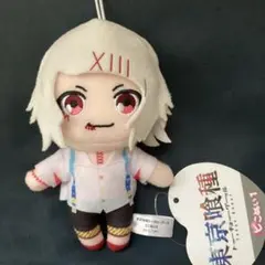 2025年最新】東京喰種 鈴屋什造の人気アイテム - メルカリ