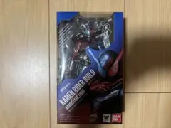 2025年最新】仮面ライダーの人気アイテム - メルカリ