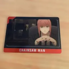 2026年最新】チェンソーマン マキマ スリーブの人気アイテム - メルカリ