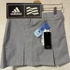 スカート インナーパンツ