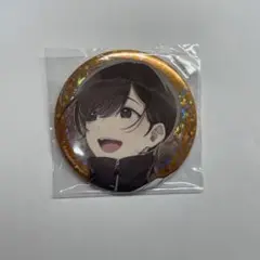 アオペラ 鈴宮壱 缶バッジ