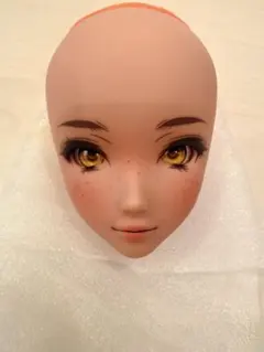 smartdoll
