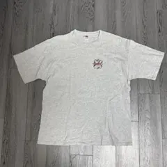 ISLAND HAWAII CHOPPERS vintage Tシャツ 2XL