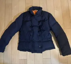 2025年最新】COMME des GARCONS レディース ダウンジャケットの人気