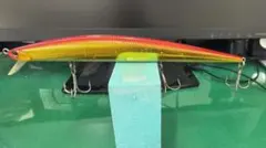 Item thumbnail for item d3b65e4f-0108-4401-b4c8-00087aeec6ac