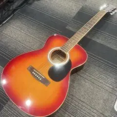 Item thumbnail for item eac91a84-2ce8-4f9d-824c-964835f29998