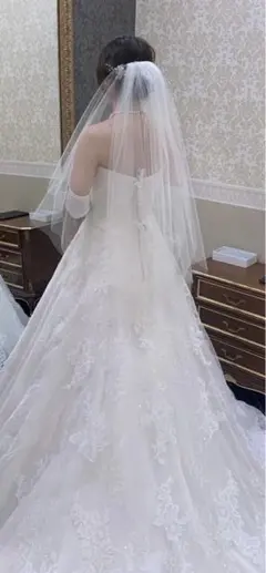 Item thumbnail for item b7749ec8-368a-4dda-adbe-8127782e8df9