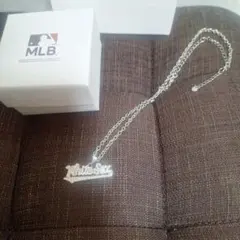 Item thumbnail for item 27b87610-eac8-4226-ba5c-280df350c554