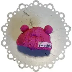 Item thumbnail for item a28286f7-3461-4bcd-a3c8-d1d9c91f7084