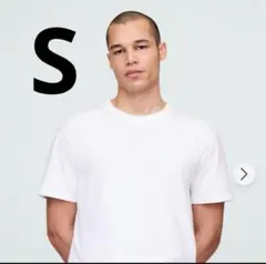 Item thumbnail for item 1ea335ed-bfa7-4c38-a157-e6152c3cd5ec