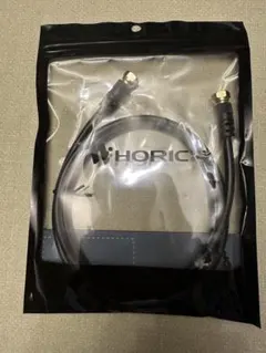 HORIC アンテナケーブル