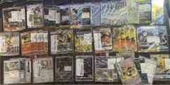 1*3様 ポケモンカードゲーム まとめ売り 大量セットのサムネイル