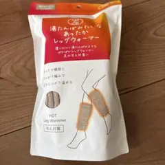 Item thumbnail for item b5c004b4-167f-41c8-8916-9d619747dd2b