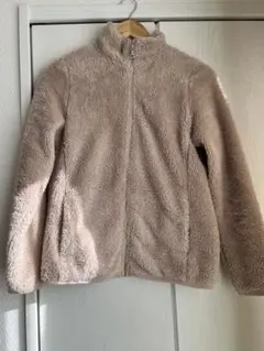 フリース レディース