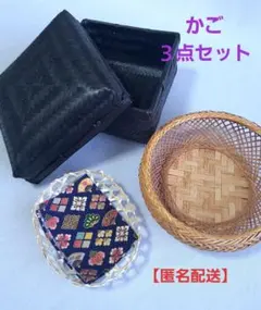 Item thumbnail for item 8327be55-e01e-408b-ae39-fdc1592dea5d