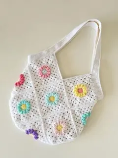 さあや様 リクエスト 2点 まとめ商品