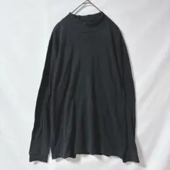 Item thumbnail for item 3e7ea98b-8428-4efe-8433-6ae9f05cc235