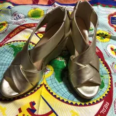 Item thumbnail for item 8fe92cc8-faff-4135-9889-273f2ea71698