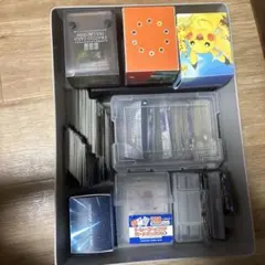 ポケモンカード　まとめ売り　ポケットモンスター カードゲーム