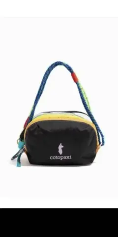 Item thumbnail for item d66b48b4-b9a7-423b-850c-821012440df6