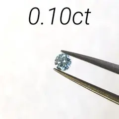 ドロビー様 リクエスト 2点 まとめ商品