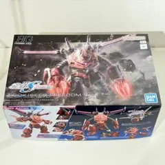 2026年最新】ガンプラまとめ売り 未組立の人気アイテム - メルカリ