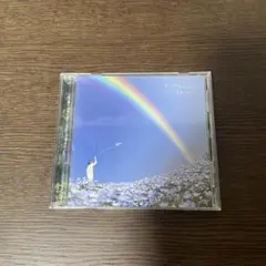 ツキウタ ムンフェス MMF SS席特典 ライブ映像収録DVD 睦月始 霜月隼