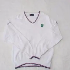 Item thumbnail for item 44eca0cd-e4e5-42e6-97e5-181b33668c83