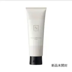 新品未開封★『Ｎ organic』洗顔料★定価¥2970のサムネイル