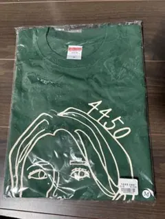 守屋美穂4482似顔絵Tシャツボートレース公式グッズ - メルカリ