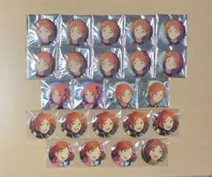 あんスタ 葵ひなた