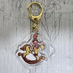 Item thumbnail for item e528a7a6-9782-4e1d-8216-53fbe89dd3b0