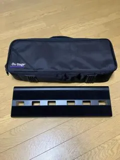 デパーチャーevolution5☆PUショートボード 5'10 - メルカリ