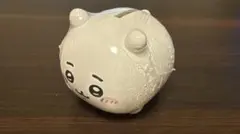 ちいかわ 貯金箱